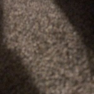 Meet your Posher, Agustin